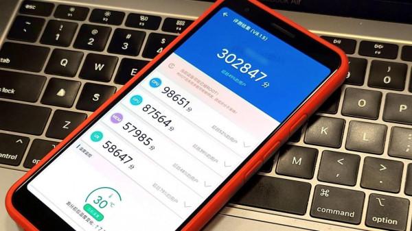 世界上最快的十款智慧手機,iPhone居然排不進前十? 世界上最快的十款智慧手機,iPhone居然排不進前十?