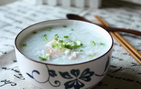 36款菜餚分享，鮮香有滋味，好吃不油膩，做給家人嚐嚐吧