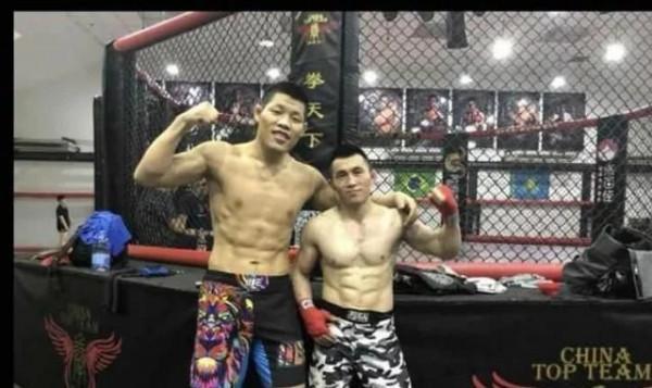 李景亮師弟招收終身學員，學費10萬元，拳迷：學做炊餅嗎？