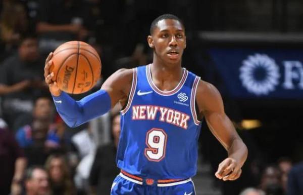 現役沒有完全兌現天賦的十大天之驕子，威金斯上榜，富爾茨最可惜