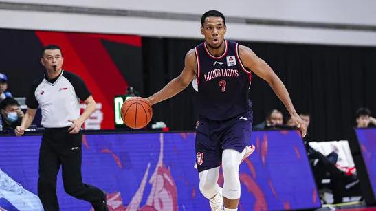 中國男籃未來五年陣容,周琦搭檔小姚明,三號線斷層成最大問題 中國男籃未來五年陣容,周琦搭檔小姚明,三號線斷層成最大問題