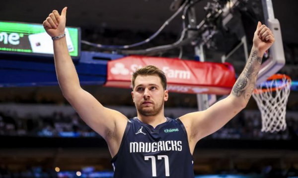 奧尼爾轉發聯盟十大最貴合同：詹姆斯無緣，庫裡第二，那榜首是誰