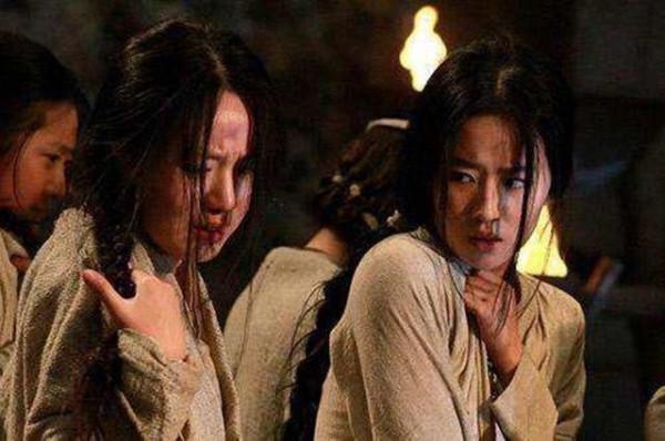 靖康之恥後,南宋是如何想辦法報仇的?700萬金人緣何只剩10萬 靖康之恥後,南宋是如何想辦法報仇的?700萬金人緣何只剩10萬