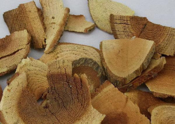 乙肝患者切勿服用這些中藥，這些藥物最傷肝