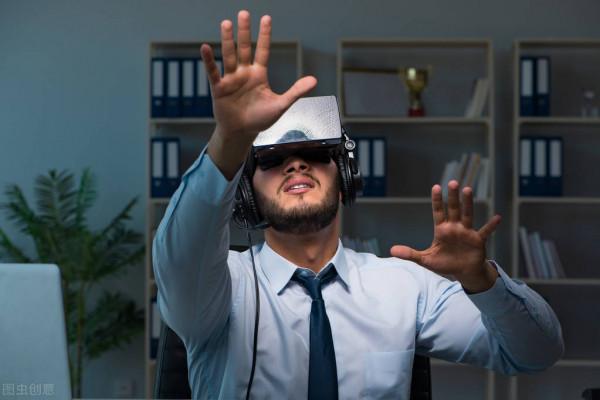 高調褲，露腳踝的時尚，與早春並不搭，早春又該如何養生？