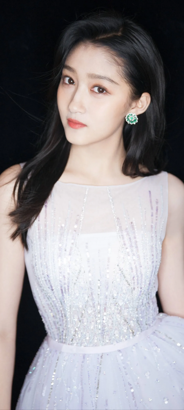 關曉彤桌布 關曉彤桌布