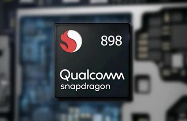 這才是我認為的vivo最頂級的旗艦：NEX 5，最快或將於下個月底釋出