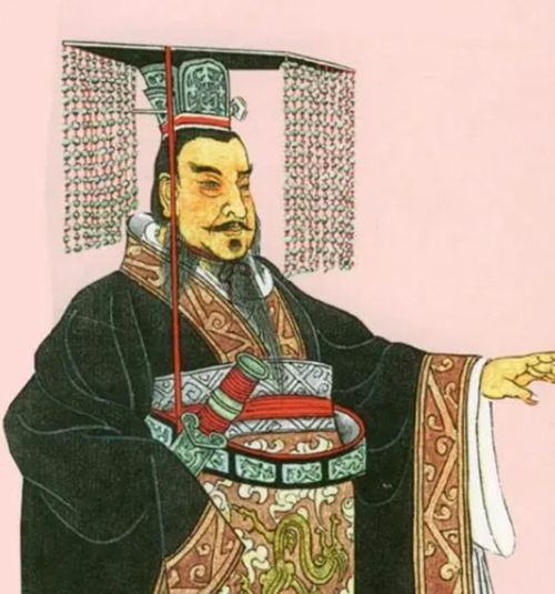 秦始皇兩千多年前修的路,到現在路面上,真的不長一棵雜草? 秦始皇兩千多年前修的路,到現在路面上,真的不長一棵雜草?