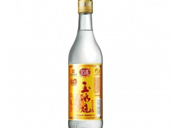 老酒友常喝的9款白酒，都是100%純糧酒，你喝過哪幾種