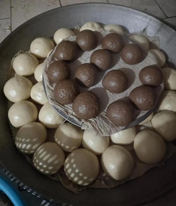 你們會為了想吃而自己動手做嗎？