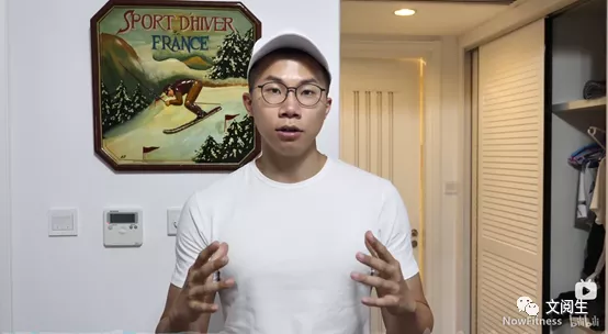 運動與孤獨的定義 運動與孤獨的定義