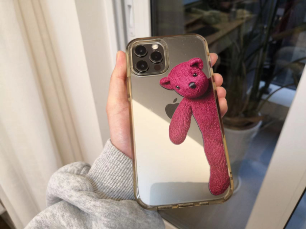 iOS15.3Beta1值得升級嗎？在重度使用後，12P使用者講講體驗