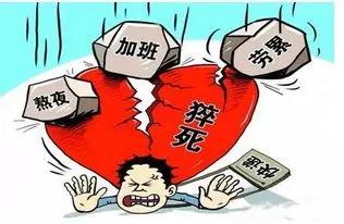 自己親身經歷,患病不方便透露,總結就是長期晚上玩手機造成的 自己親身經歷,患病不方便透露,總結就是長期晚上玩手機造成的