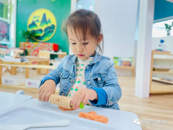 你越是“這樣”對待孩子,孩子反而越聽父母話 你越是“這樣”對待孩子,孩子反而越聽父母話