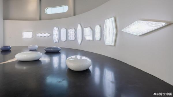 博世天貓超級品牌日來襲,科技創新讓生活之美無處不在 博世天貓超級品牌日來襲,科技創新讓生活之美無處不在