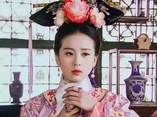 55句古裝劇虐心臺詞,躲過司鳳的十世相守沒躲過周生辰的唯負十一 55句古裝劇虐心臺詞,躲過司鳳的十世相守沒躲過周生辰的唯負十一