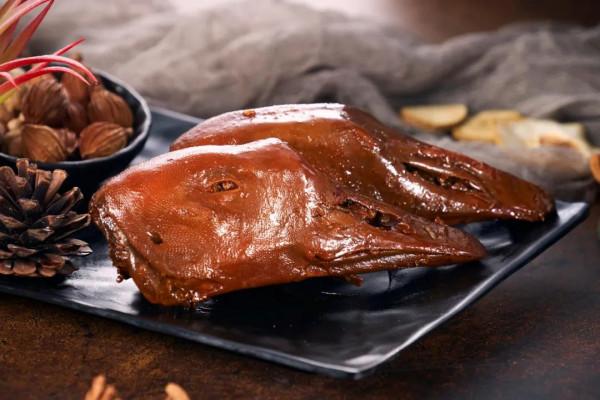 這些看比賽必備零食，真的毒毒毒毒毒？