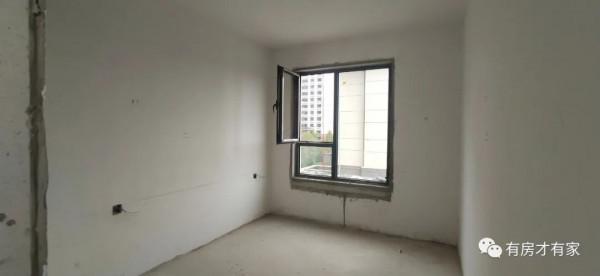 諾德春風和院一期,二期房家2021年9月9日實地踩盤播報施工進展 諾德春風和院一期,二期房家2021年9月9日實地踩盤播報施工進展