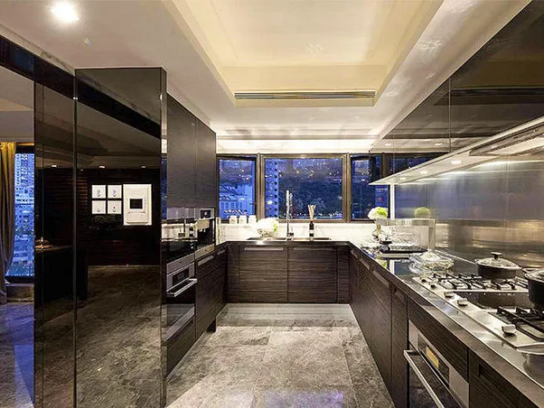 財商：賺錢是一個動詞，是一種習慣