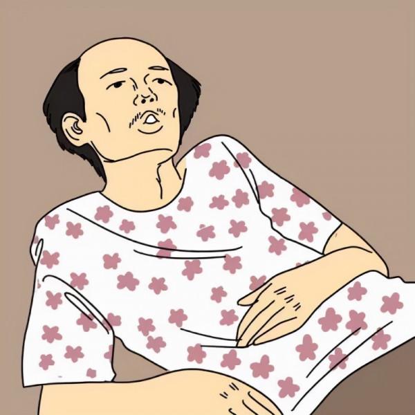 一個簡單的動作，卻難倒了大批老外，“亞洲蹲”你會嗎？