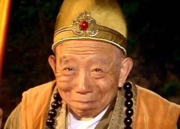 離開央視8位主持人，各有各的原因，有人身家破億，有人一落千丈