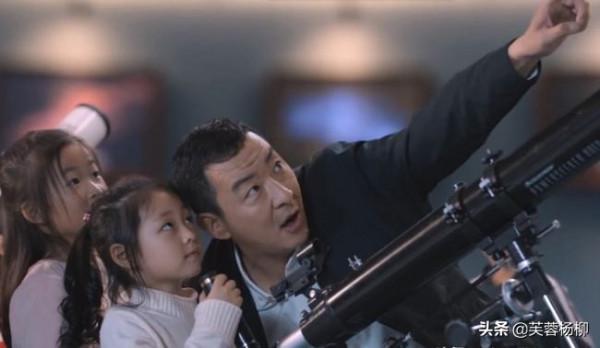 《突圍》八大多餘角色,有老戲骨有小鮮肉,這三人出現,立馬快進 《突圍》八大多餘角色,有老戲骨有小鮮肉,這三人出現,立馬快進