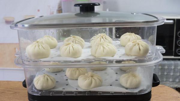 7款簡單的早餐做法，5分鐘學會，健康衛生又營養，上班族必備