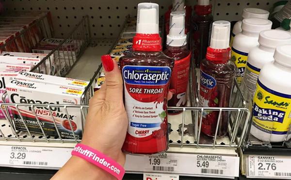 好問題，美國已治癒的4200萬新冠病人，都是咋治癒的？