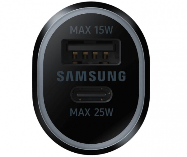 三星45W充電器曝光，Galaxy Z Flip3 5G 奧運紀念版上架