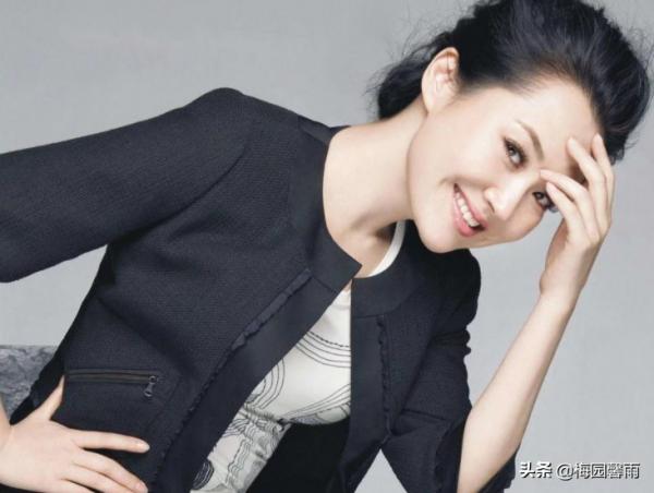 真心分享：如果忘記年齡，誰都可以逆生長