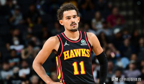 NBA最新排名！東部黑馬褪色，西部魚腩崛起，太陽連勝，籃網獲利