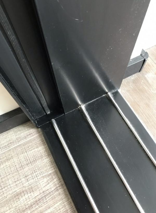 比容貌焦慮嚇人，這些被刻意販賣的“家居焦慮”，誤導了很多人