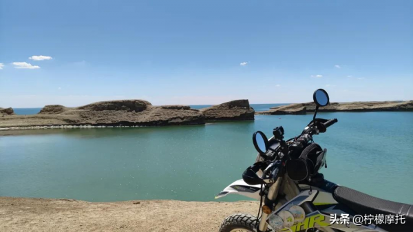 7L油箱的越野車,照樣摩旅去西藏 7L油箱的越野車,照樣摩旅去西藏