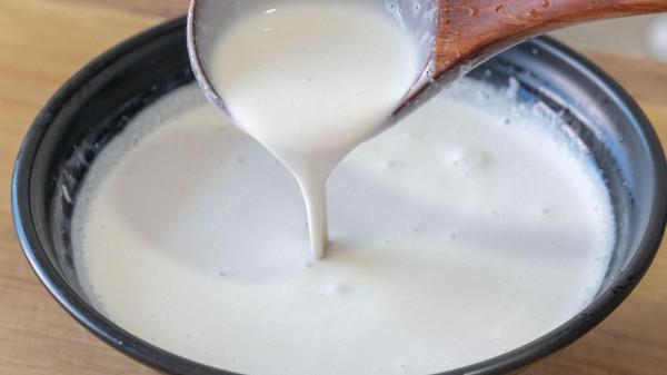 分享8款適合秋天吃的早餐，營養健康又美味，自己在家也能做