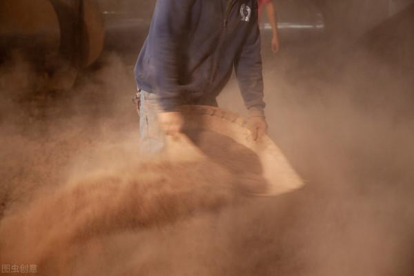 祖父、父親和醬香酒的故事