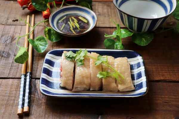 天冷要多吃這個&OpenCurlyDoubleQuote;熱水果&rdquo;，手腳不冰涼，暖胃更養顏，做法超簡單