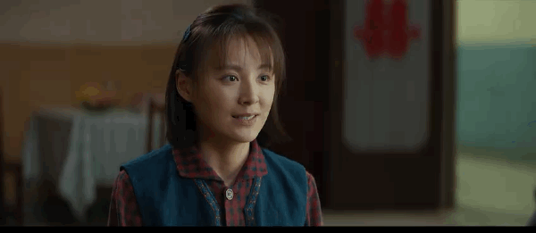 《王牌部隊》原來阿秀是顧一野的媽粉