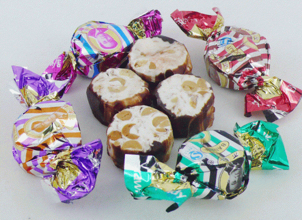 沒有薯片、曲奇和可口可樂,卻讓人感到滿足,記憶中的東北年夜飯 沒有薯片、曲奇和可口可樂,卻讓人感到滿足,記憶中的東北年夜飯