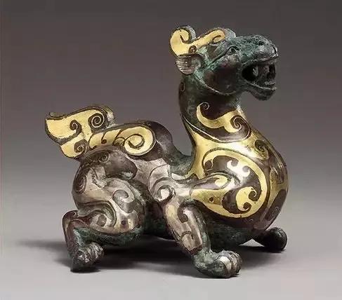 古代藝術品收藏鑑賞框架