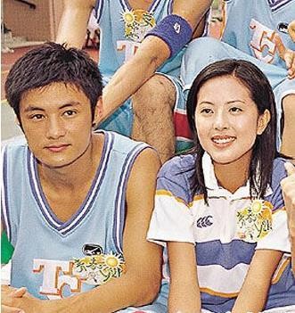 余文樂“毀滅史”,他的故事遠比你想象的要“渣” 余文樂“毀滅史”,他的故事遠比你想象的要“渣”