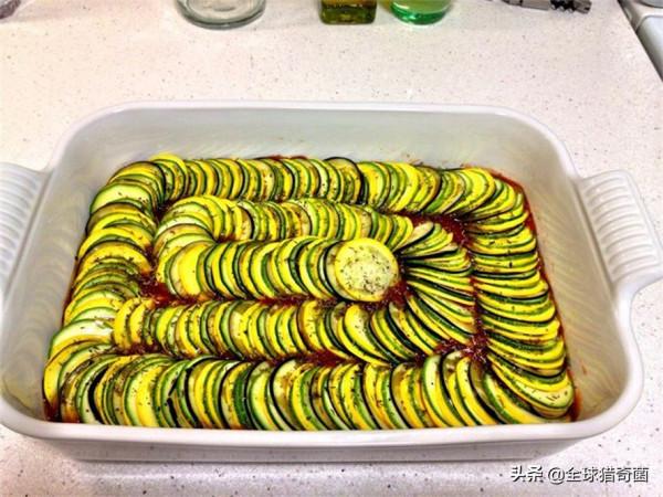 35張“活久見”的完美圖片，強迫症瞬間被治癒了