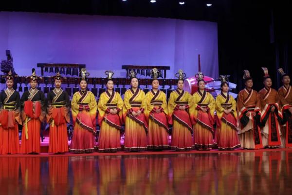 蘇州女子第二次武漢之旅，超推薦這四個打卡地！越來越喜歡這座城