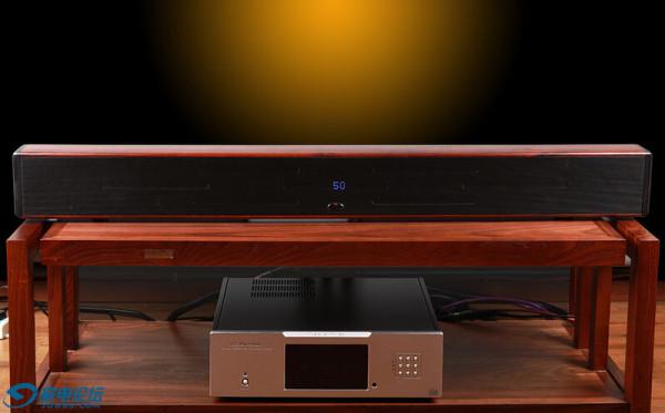 影K音響測評:2000元以內品質之選,天逸TV-10打造客廳娛樂新方式 影K音響測評:2000元以內品質之選,天逸TV-10打造客廳娛樂新方式