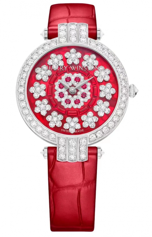 禮物不在貴，年終獎要花在“刀刃”上