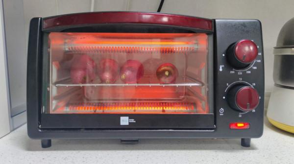 寒冬到，北風嘯，說說家裡帶給人溫暖的好物清單