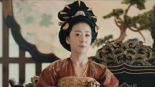 陝西發現李世民女兒的墓葬,牆壁上發現精美壁畫,棺槨卻不見蹤影 陝西發現李世民女兒的墓葬,牆壁上發現精美壁畫,棺槨卻不見蹤影