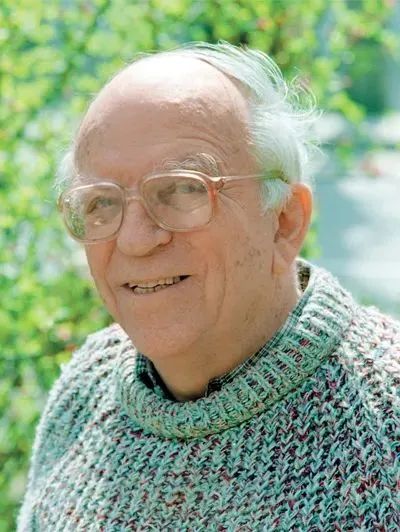 【黨史百年·天天學】習近平復信國際友人親屬,信中都提到了誰? 【黨史百年·天天學】習近平復信國際友人親屬,信中都提到了誰?