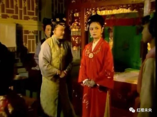 《紅樓夢》的結構藝術