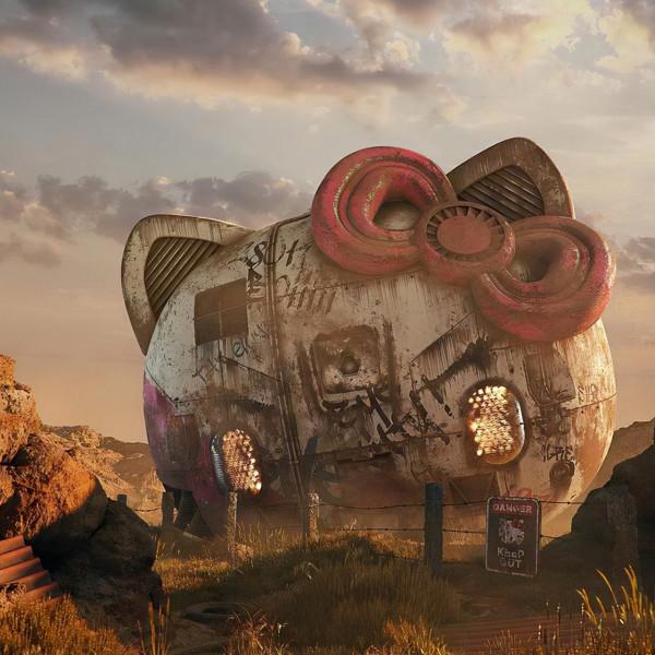 莫言榮獲諾貝爾文學獎本是好事，國人對莫言的評價為什麼那麼差？