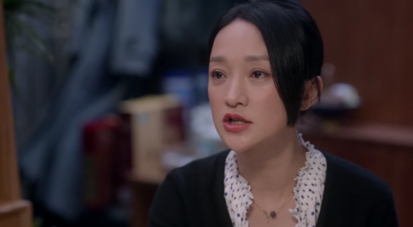 《小敏家》的7位黃金配角，看著臉熟，但你未必能說出他們的名字